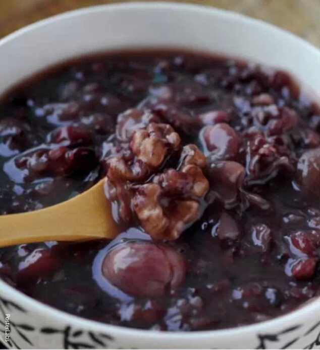 ued官网体育
暖心腊八粥