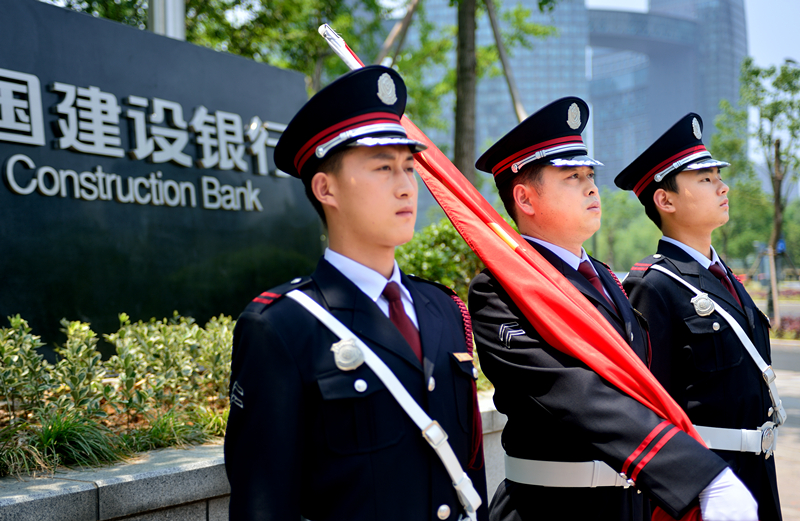 UED接受您的检阅