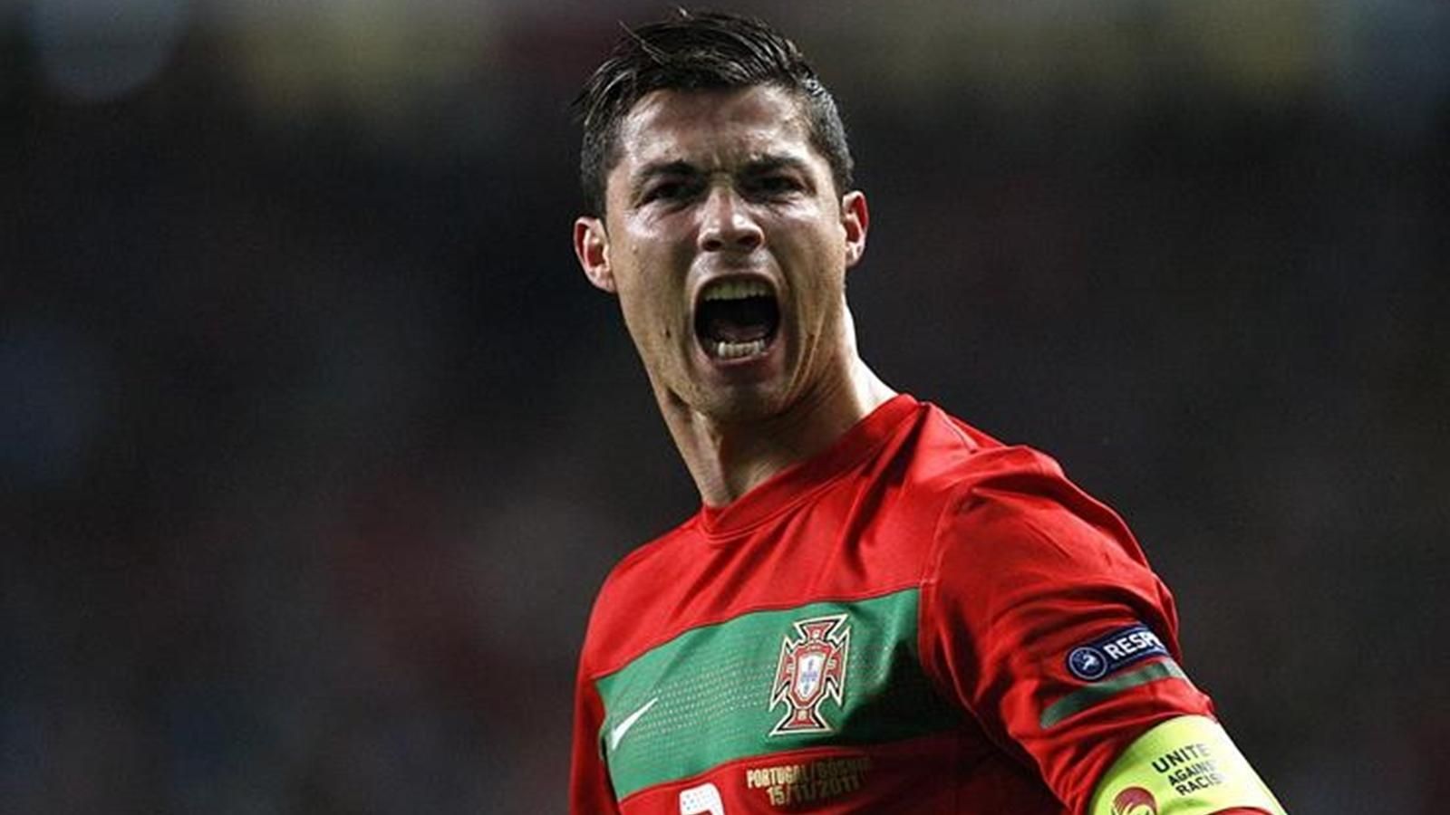 第四届雏鹰计划顺利毕业