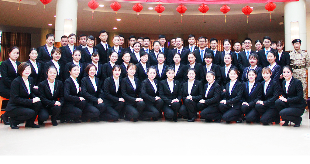 颜值加分，拼的更是实力