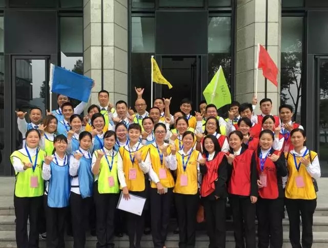 专业化课程培训，铸就UED群英荟萃