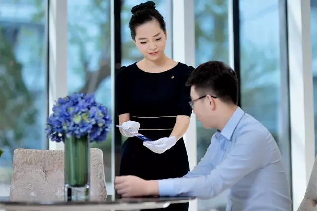 进驻三个月，开启生活新华章