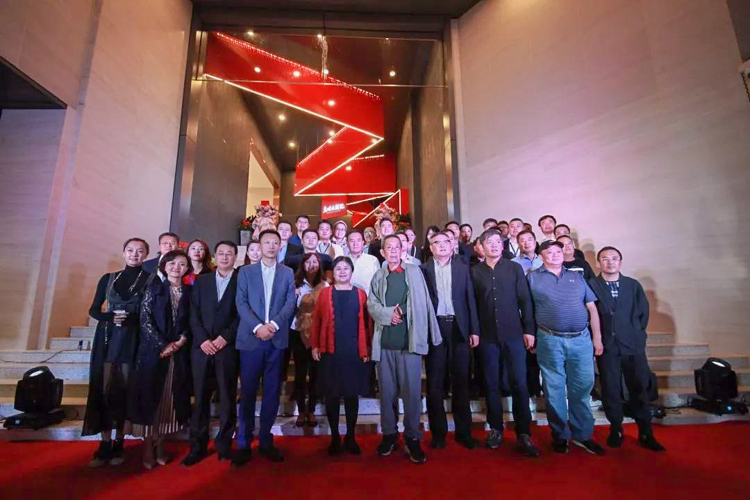 再探服务新领域|ued官网体育
承接杭州东坡大剧院物业管理