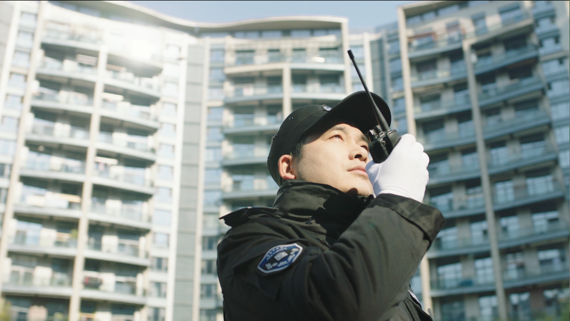 喜讯 | ued官网体育
荣获浙江省首批“AAA”物业服务信用企业称号