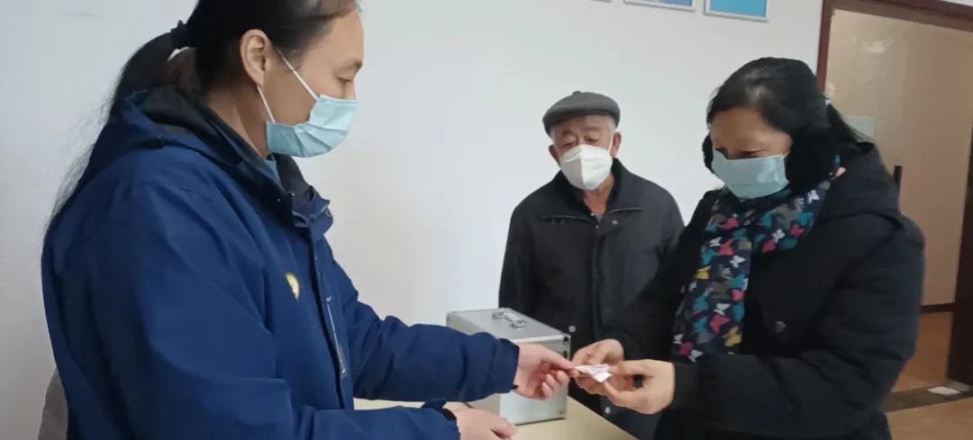 温暖同行 │ UED服务进行时（第二期）