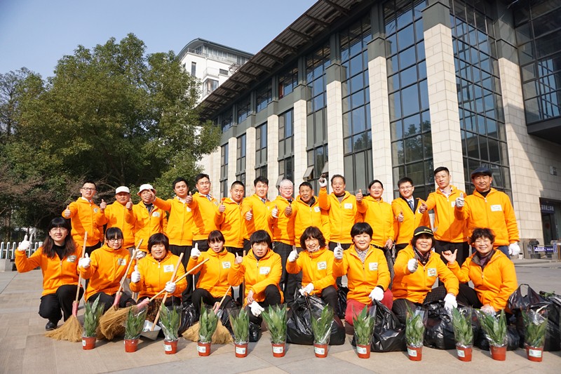 14274497393879302k2V.jpg DSC00409_副本.jpg