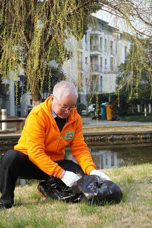 1427449790952892VpcS.jpg DSC00387_副本.jpg