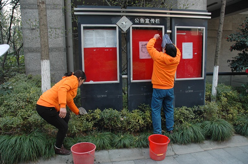 1427449856714954O4um.jpg DSC_8656_副本.jpg