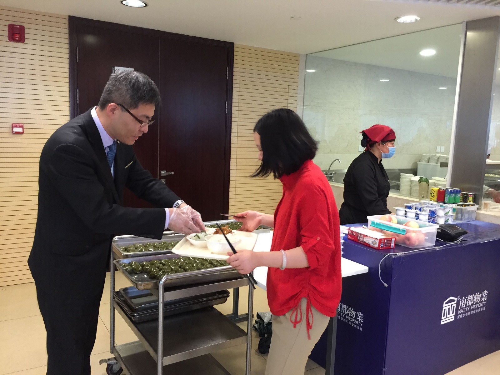 1428631829706098P9Ry.jpg QQ图片20150403143623.jpg