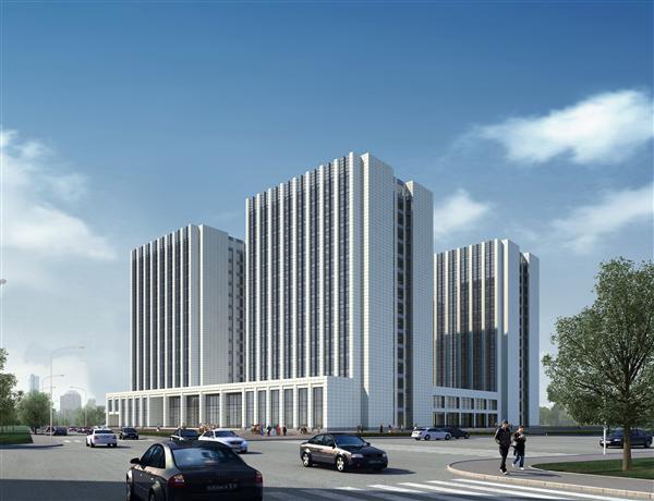 14343541539979074C45.jpg 乐佳.jpg