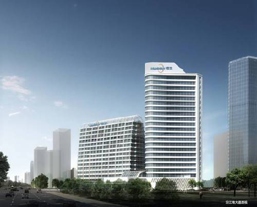 14343545424693903D37.jpg 恒生.jpg