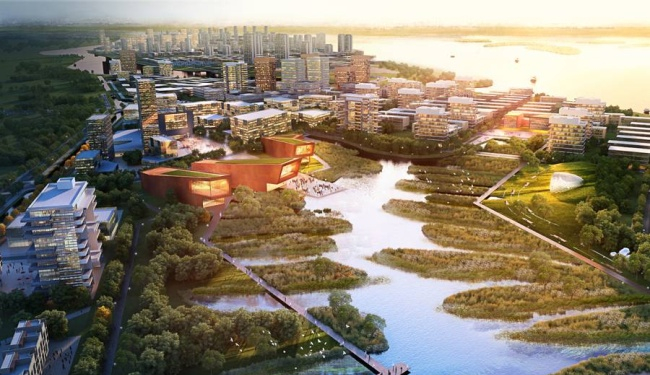 1434357085400625p74A.jpg 长岛.jpg