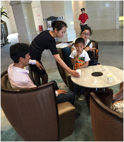 1434611992116039ADD2.png 为客户提供贴心服务.png