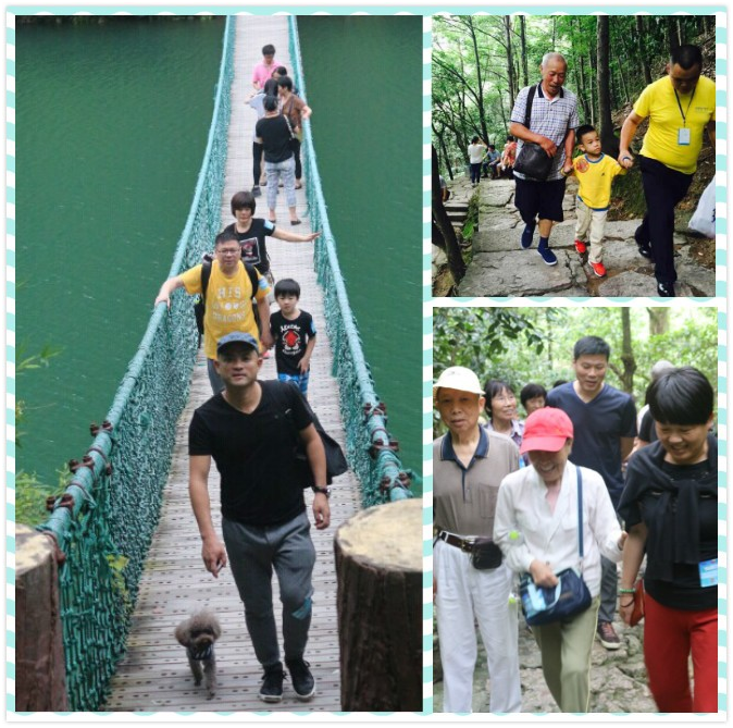 1436751328874319E0C0.png QQ图片20150713092837.png