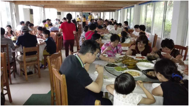 143675136160481165CF.png QQ图片20150713092848.png