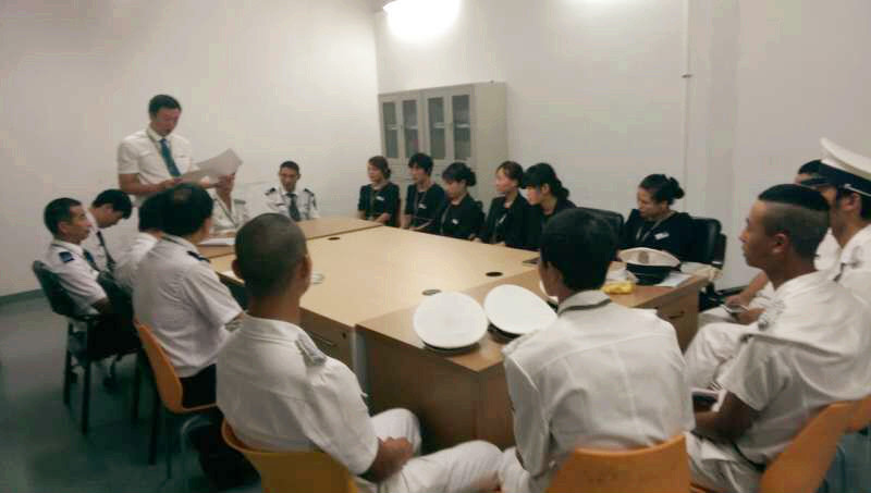 1436752114112089E86C.jpg QQ图片20150709173922_meitu_1.jpg