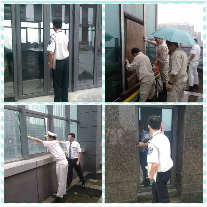 1436752231102811AFF1.jpg 未命名_meitu_0.jpg