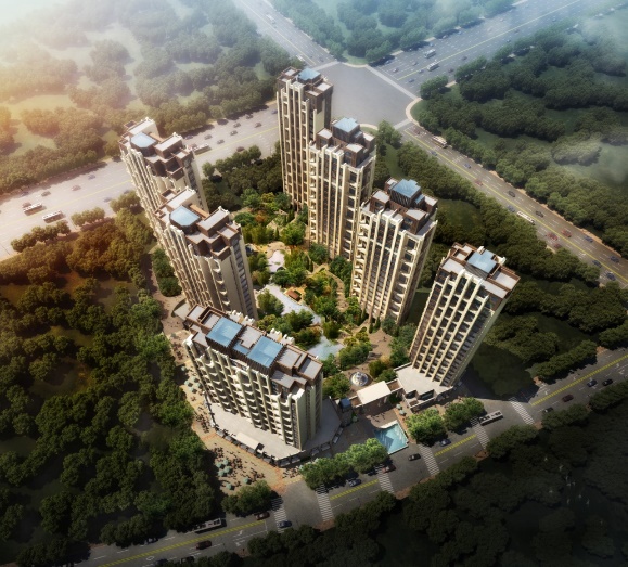 14368616971386957C29.jpg 金隅好学府.jpg