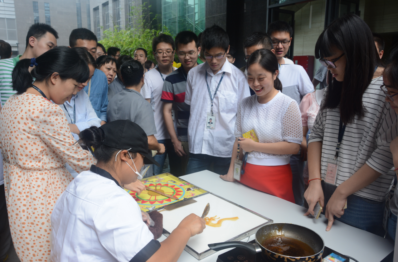 144343308882160589AD.png QQ截图20150928173827.png