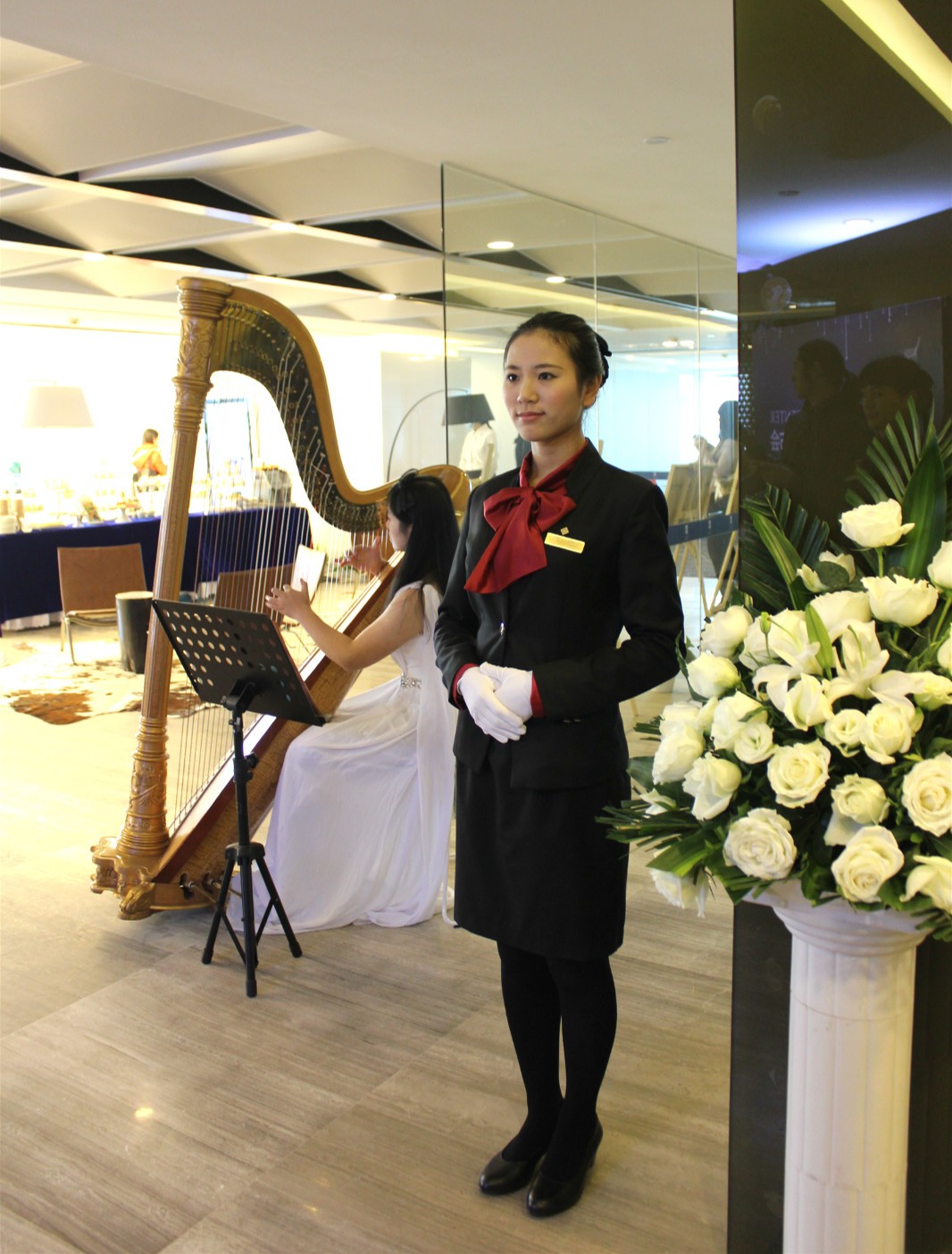 1449536139435180DF28.jpg 1.jpg