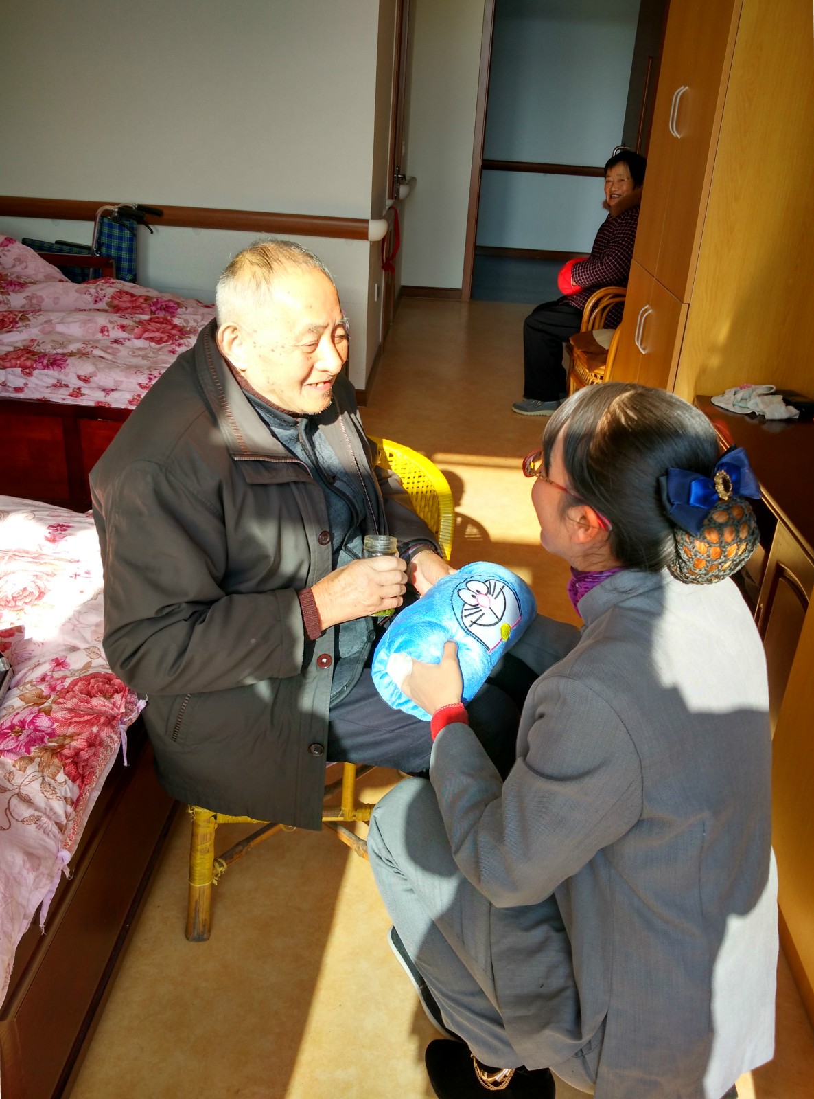 14496254283519138C06.jpg IMG_20151208_093113_HDR_meitu_1.jpg