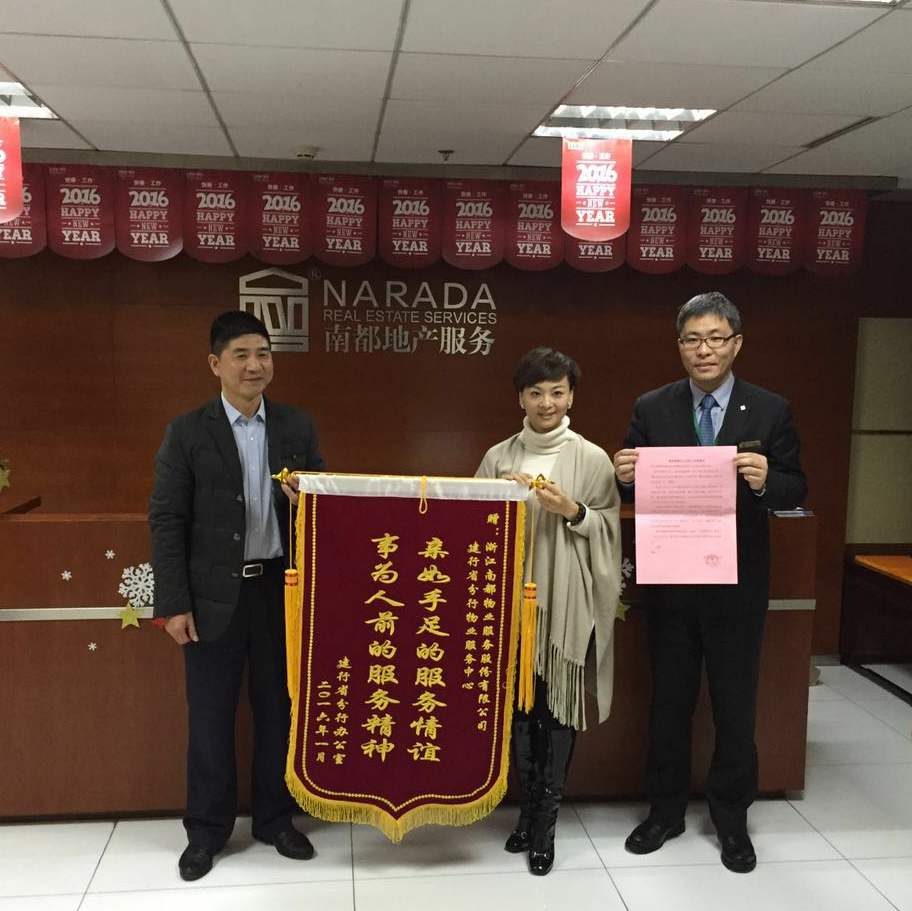 1451971507274413219B.jpg B0ECC14B-9BE6-49F3-980B-AB9F712DB24B.JPG