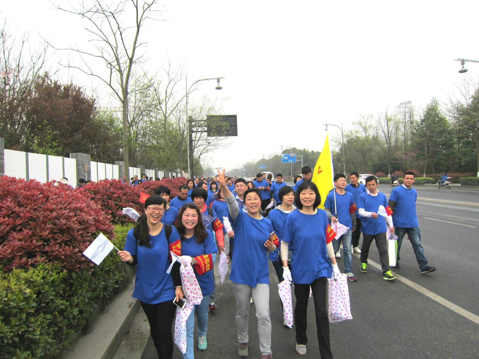 145853021013150569CF.jpg 10_meitu_1.jpg