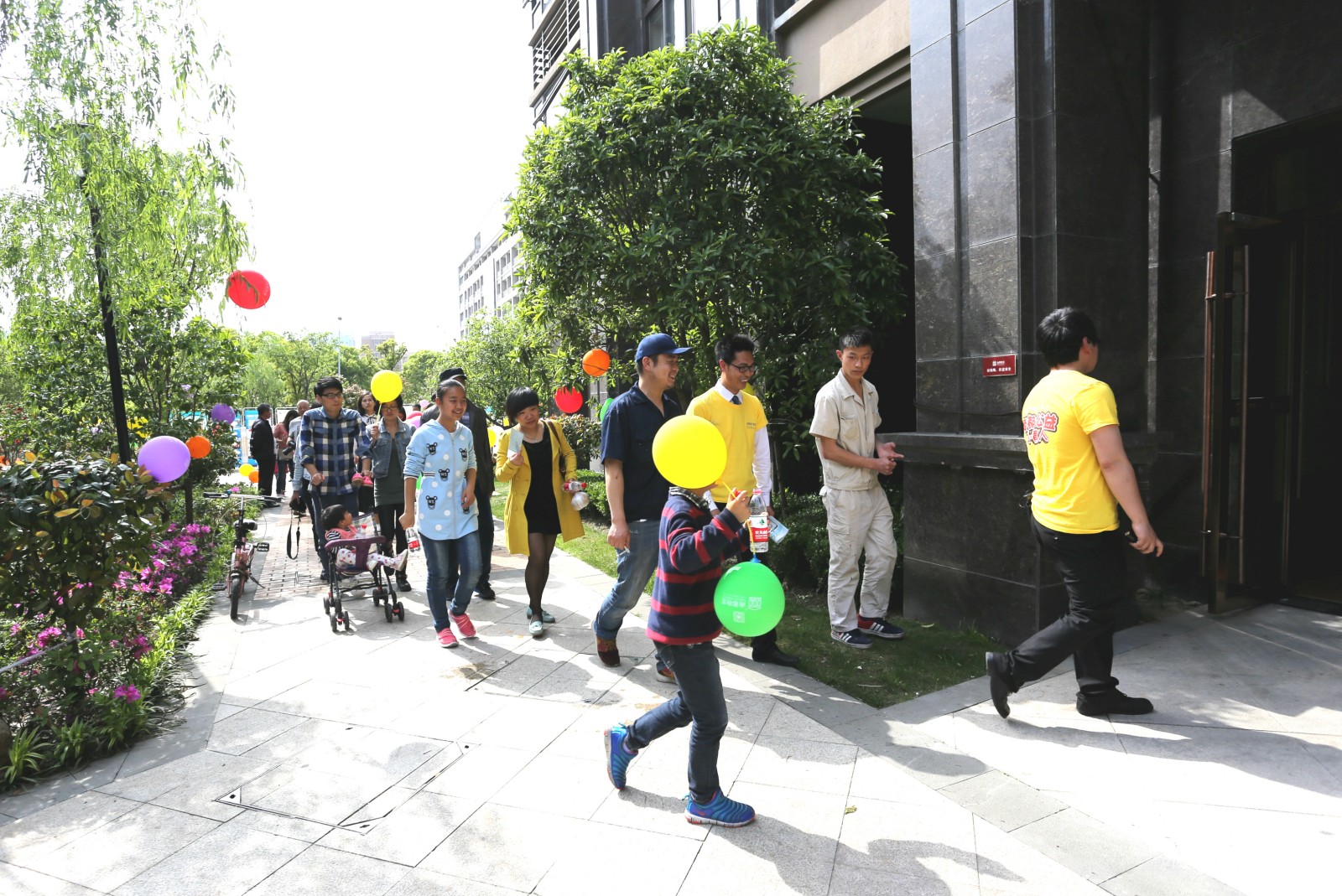 14611147898280607CBA.jpg 5.jpg