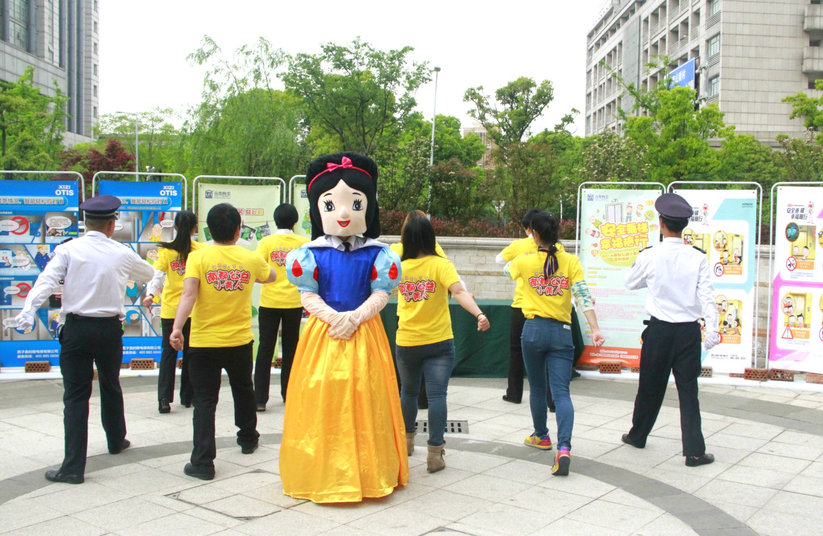 14611149182872807956.jpg 10.jpg