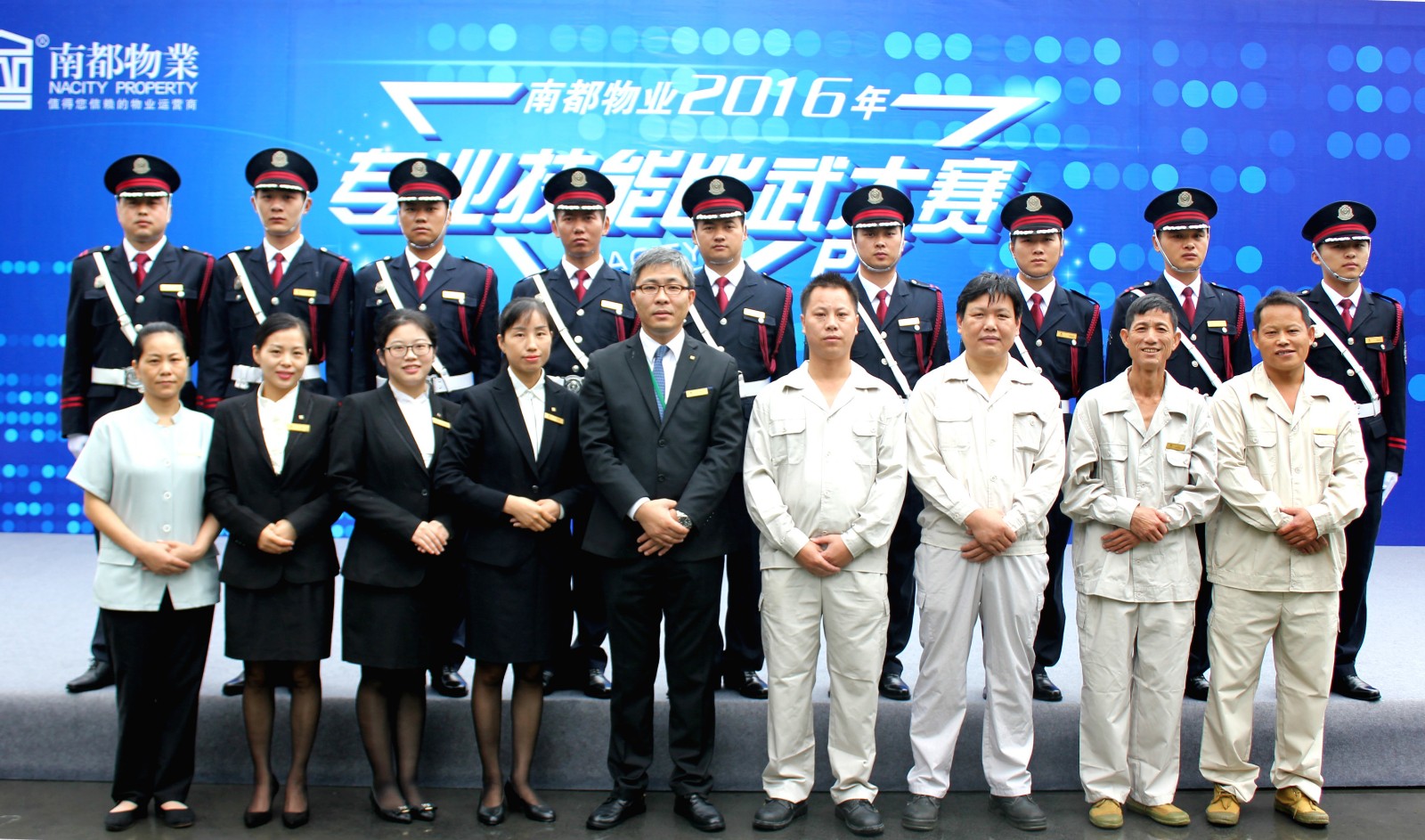 147524512826464549B3.jpg 17.jpg