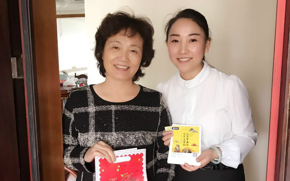 1476250790108595B2E4.jpg 11.jpg