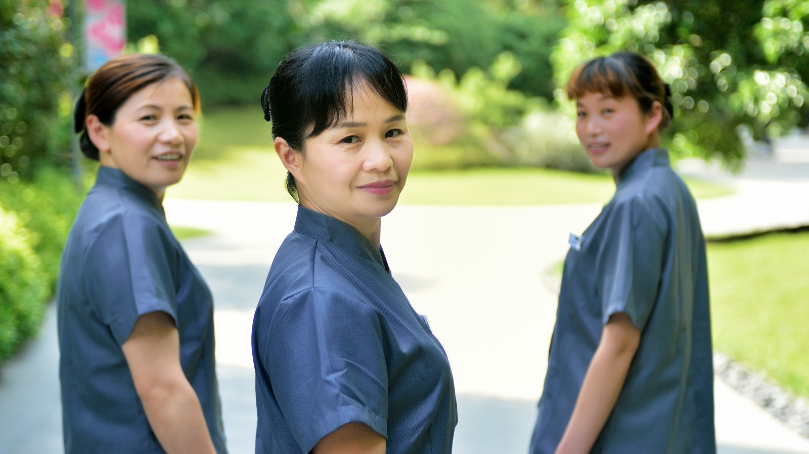 14766935251400213BBD.jpg 25.jpg