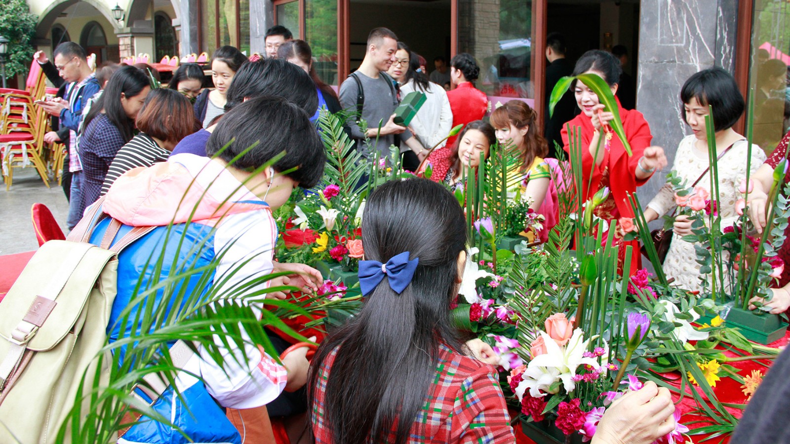 147736396561978618CD.jpg 123.jpg