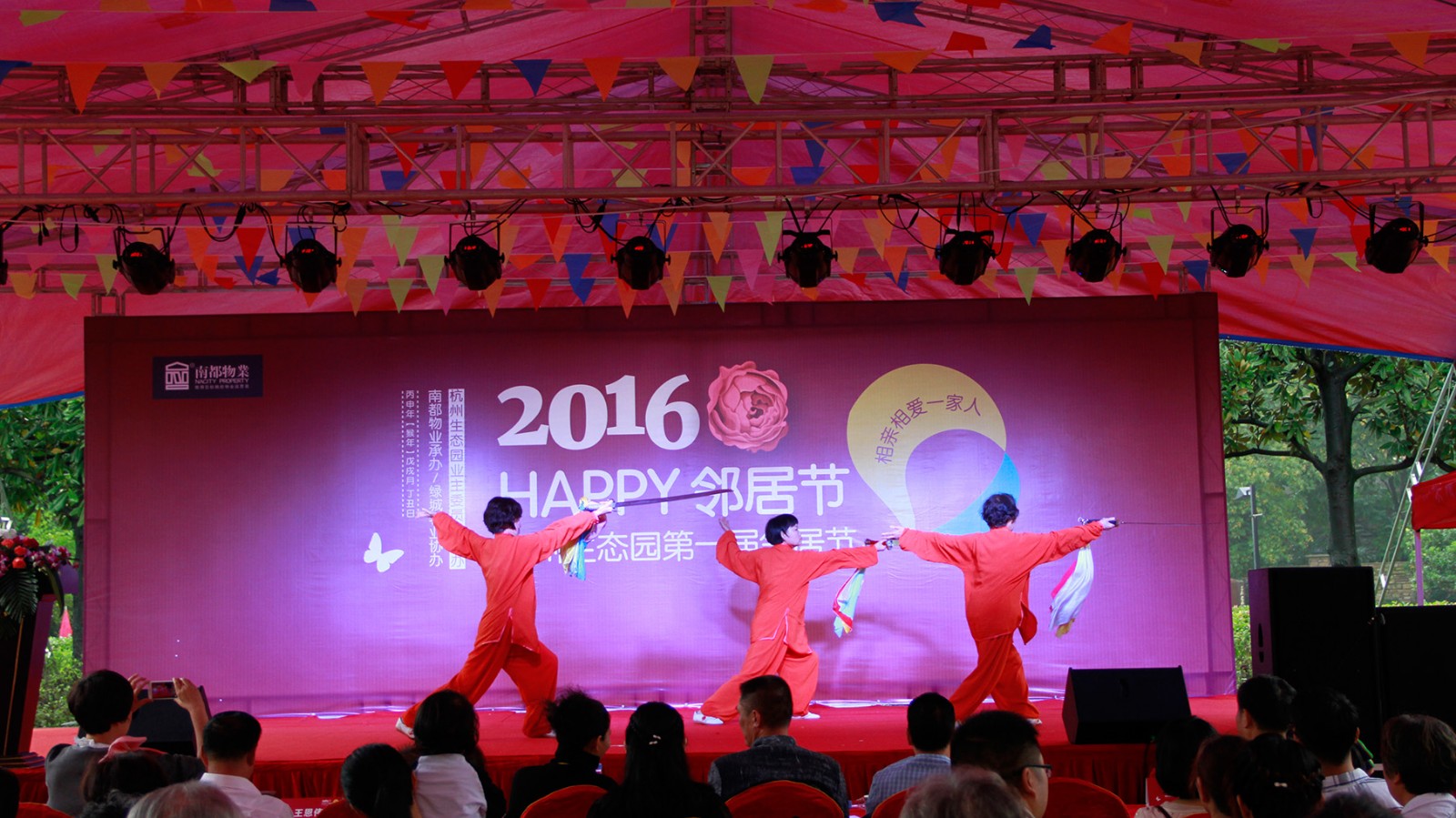 14773640551132087A05.jpg 16.jpg