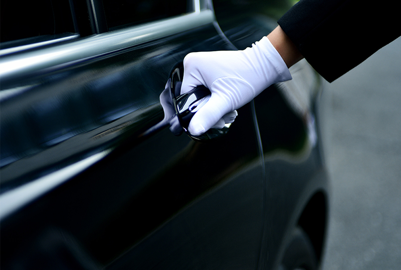 14811915599730774268.jpg 4.jpg