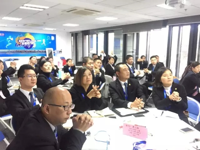 1482370515761662AD43.jpg 640.webp (3).jpg