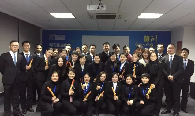 1482370533128269F1CF.png QQ截图20161221093830.png