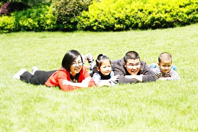 149397414926537620AE.jpg 640.webp (5).jpg