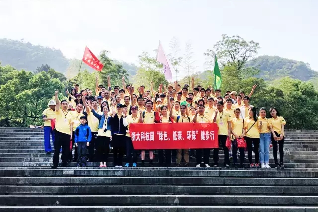 149397416713042965D6.jpg 640.webp (7).jpg