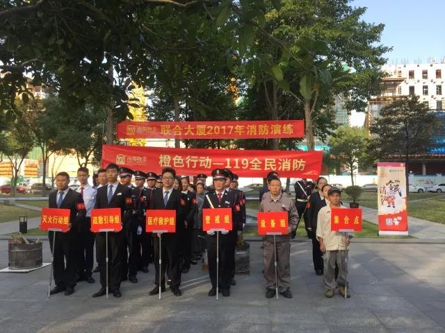 15114943758714362AD8.jpg 15114943758714362AD8.jpg