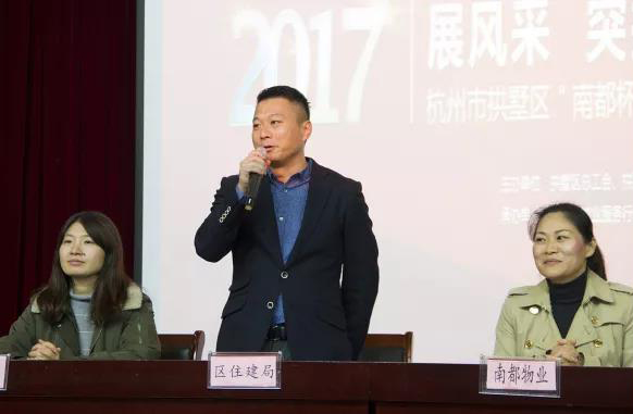 1511499775300189A579.jpg 1511499775300189A579.jpg