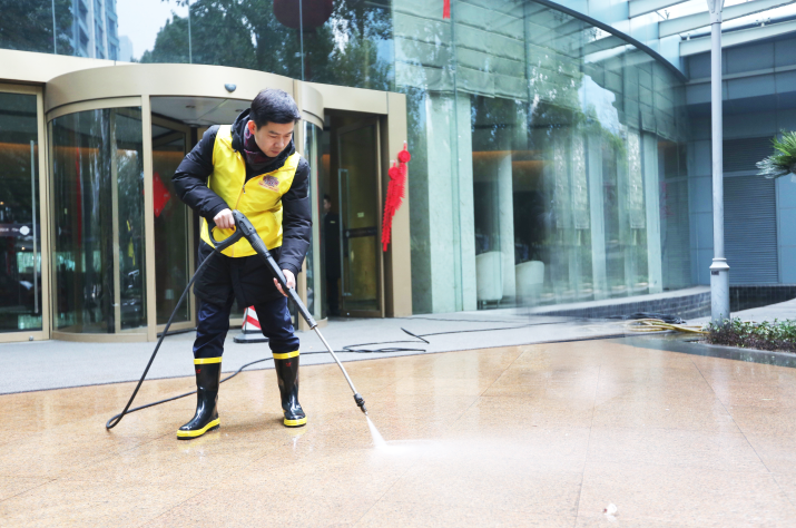 15183117211324344FC6.png 15183117211324344FC6.png