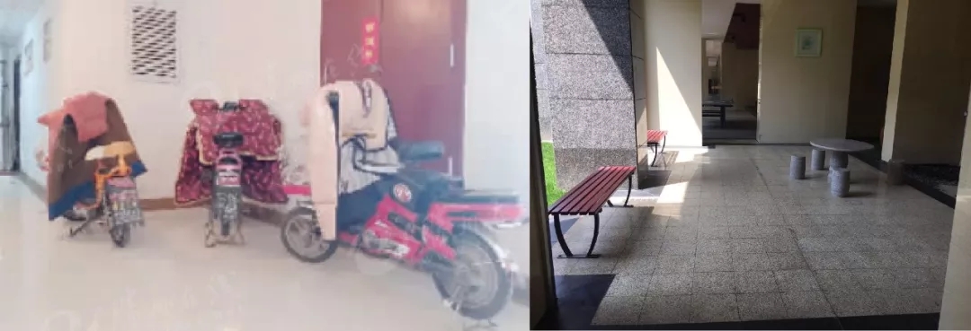 1523935936969678E5BA.jpg 640.webp (1).jpg