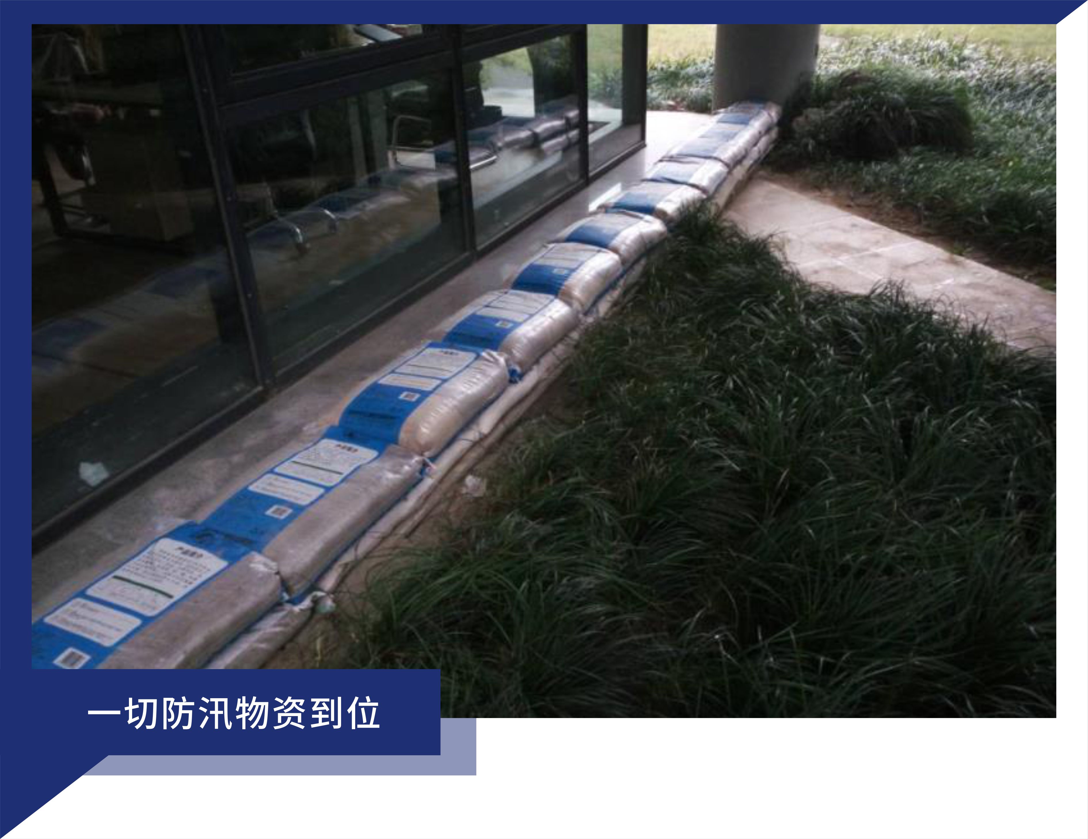 15325050214536419FF3.jpg 6.jpg