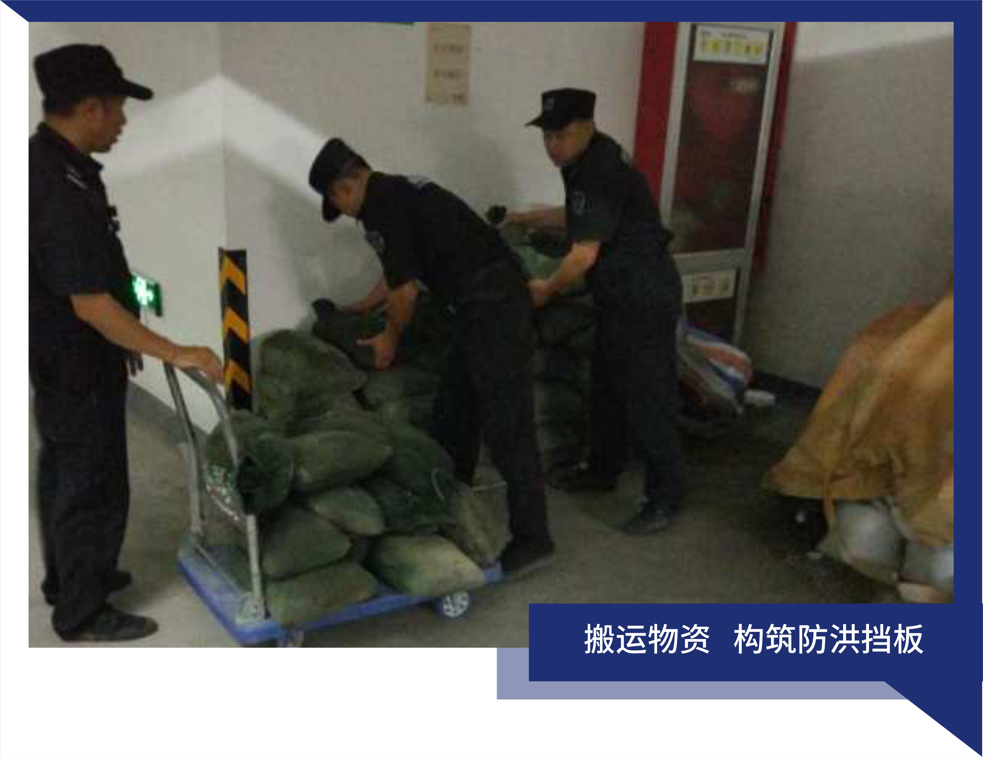 153250511317380533FD.jpg 5.jpg