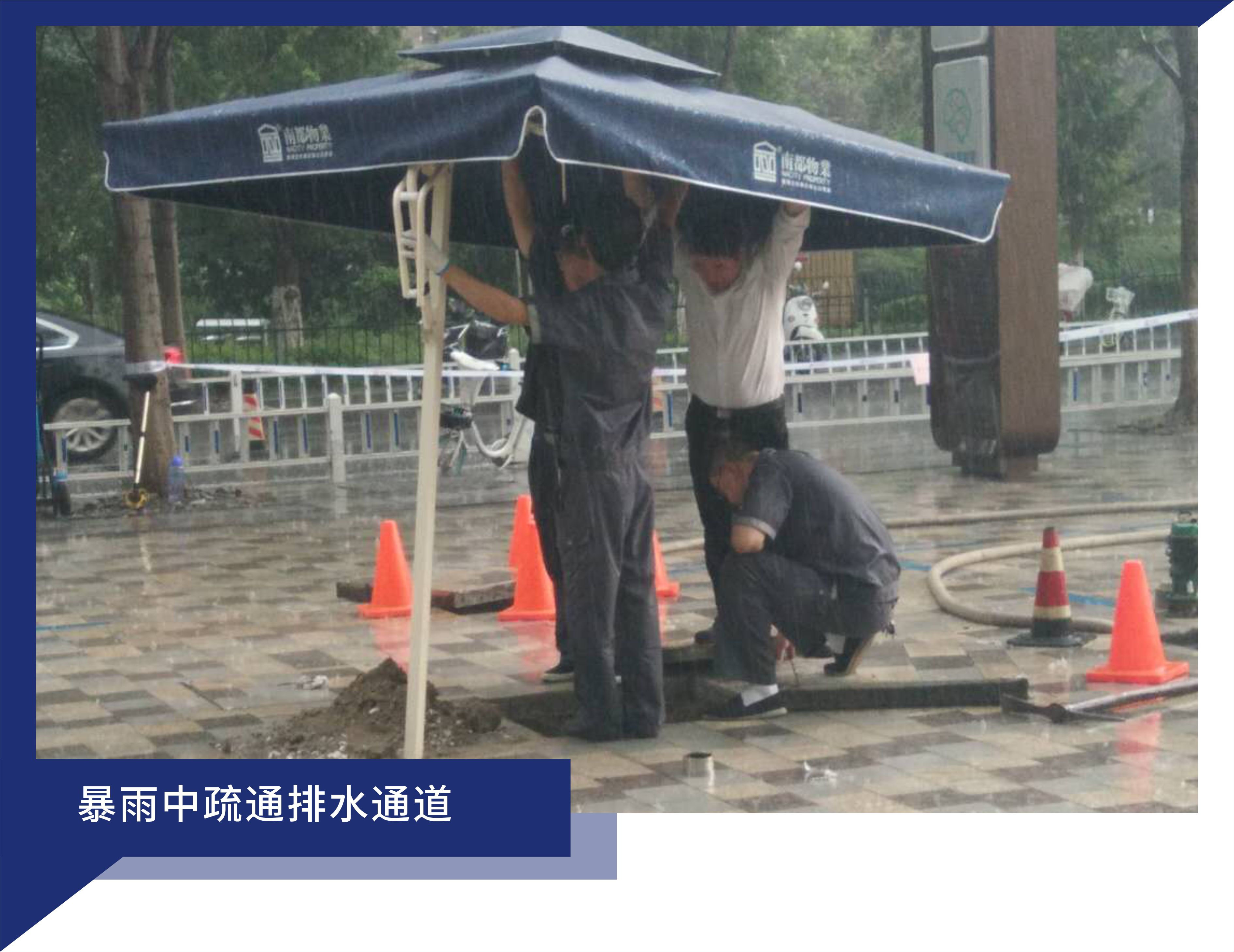 15325051419188579AB7.jpg 4.jpg