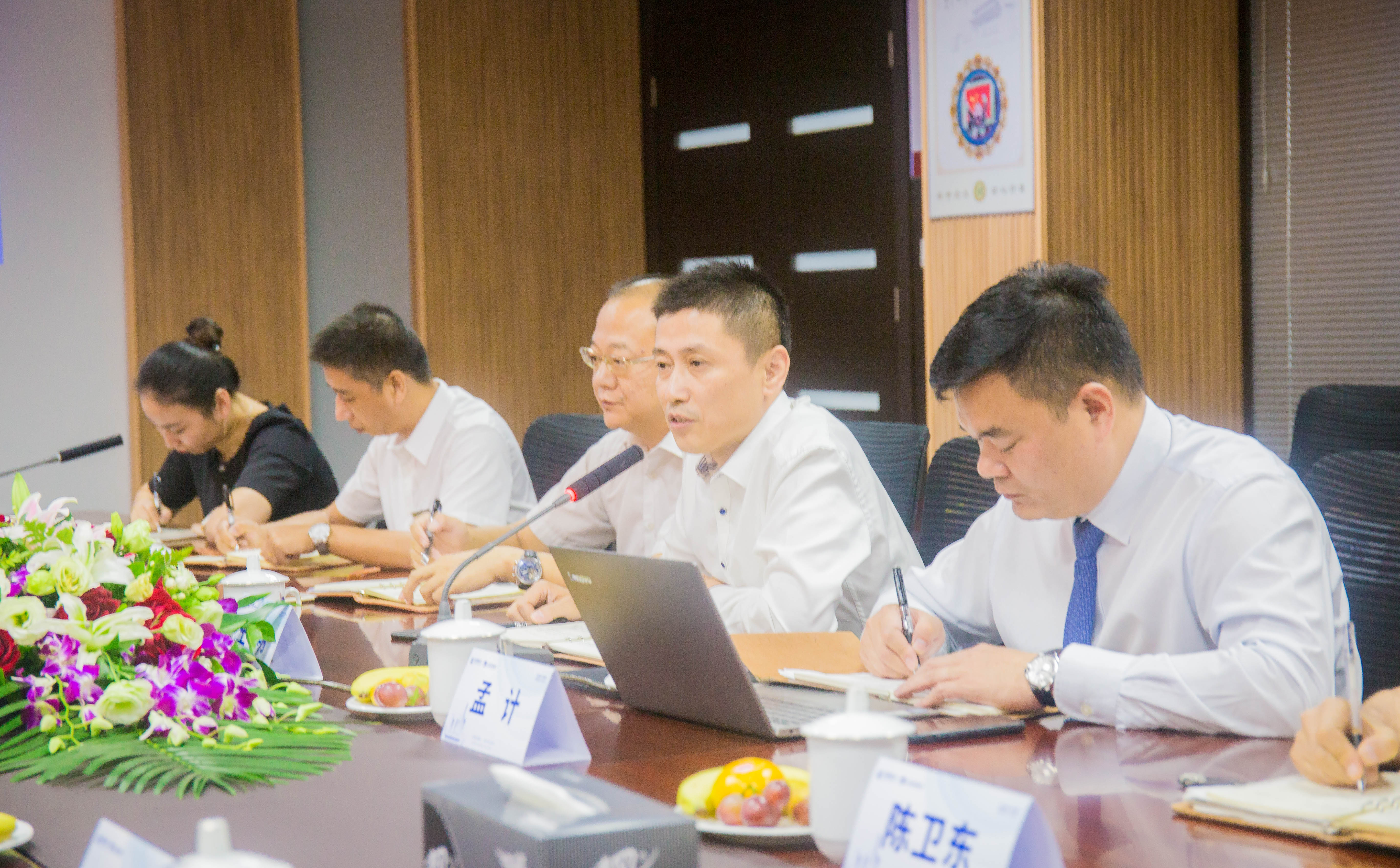 1538097503110518E1C7.jpg 微信图片_20180927114729.jpg