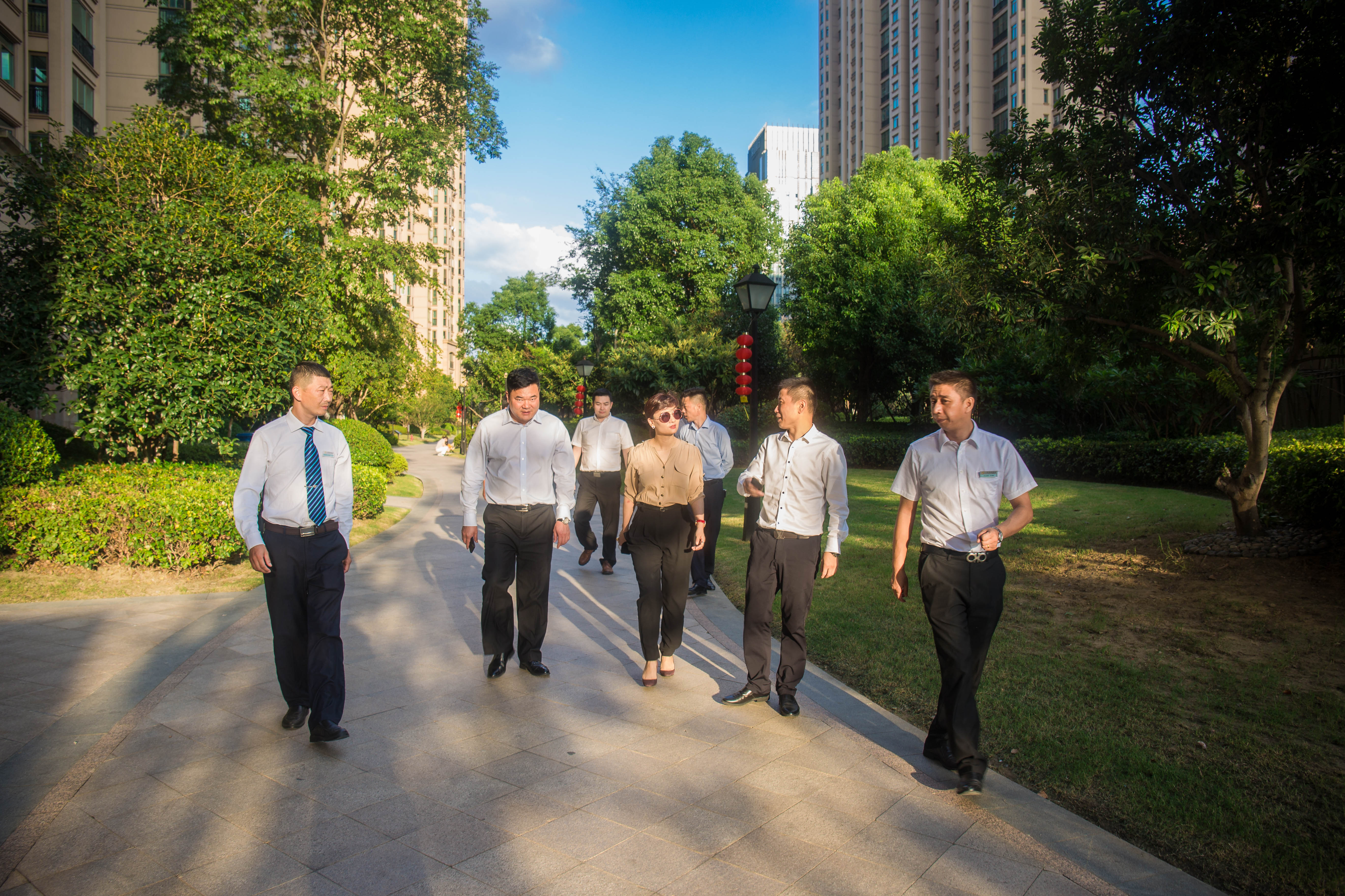 1538097823105569C148.jpg IMG_5150.jpg