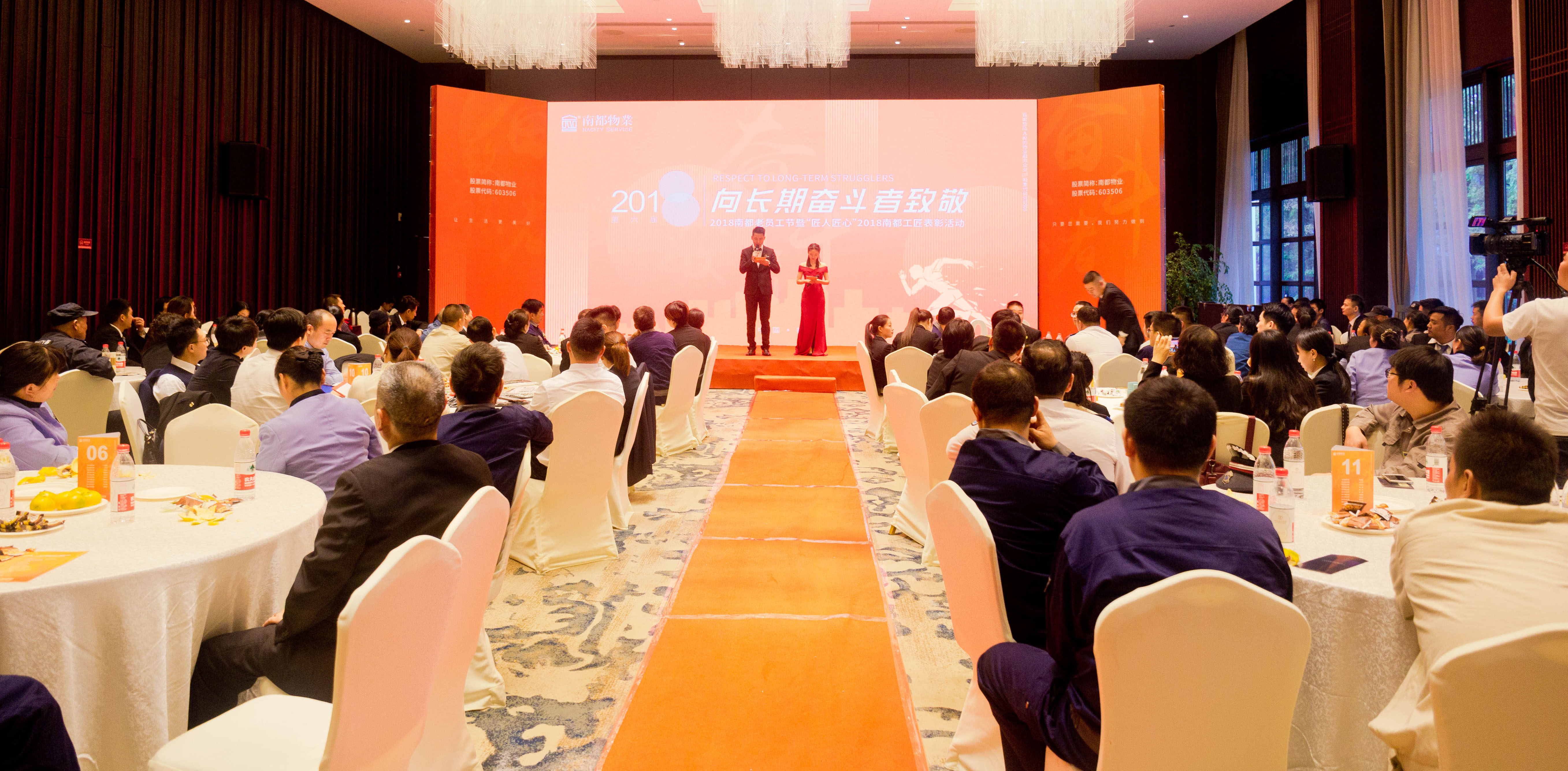 1539221443473263C2E1.jpg 微信图片_20181011091848.jpg