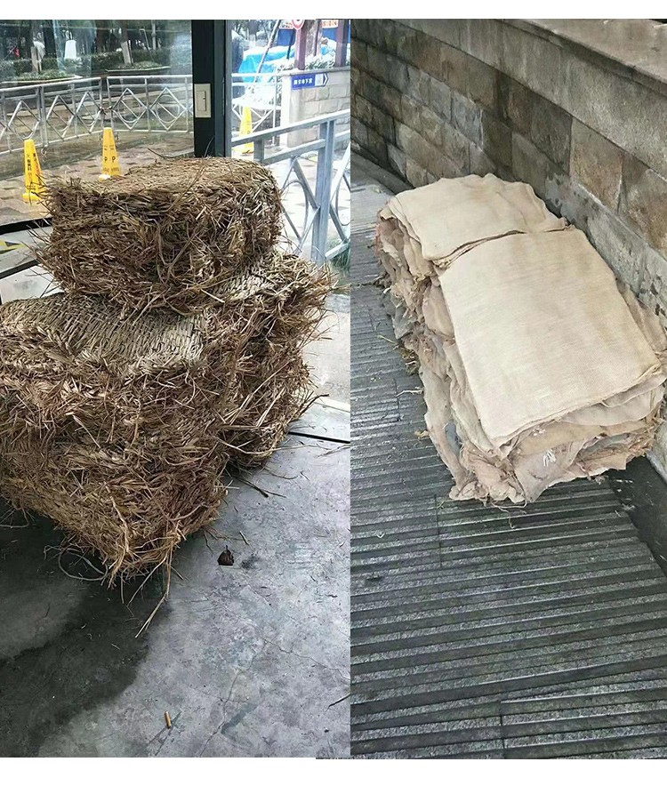 15445812457984119346.jpg 微信图片_20181212102229.jpg